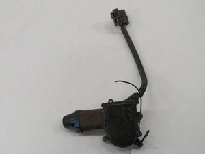 Nissan Silvia 200SX S12 Motor Antrieb Scheinwerfer Klappscheinwerfer vorn links