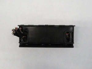 Mercedes Benz W140 S-Klasse Halter Schalterleiste 1408210071