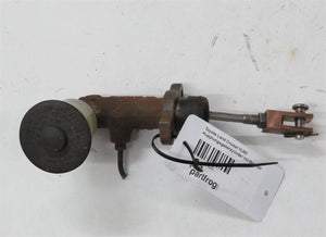 Toyota Land Cruiser HJ60 Kupplungsgeberzylinder mit Behälter