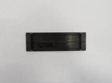 Laden Sie das Bild in den Galerie-Viewer, Toyota Celica TA4 RA4 (78-82) Blende Deckel Mittelkonsole Radioschacht 55522-14070
