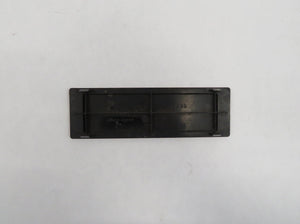 Toyota Celica TA4 RA4 (78-82) Blende Deckel Mittelkonsole Radioschacht 55522-14070