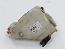 Laden Sie das Bild in den Galerie-Viewer, Mercedes Benz W124  Wischwasserbehälter 1248690272