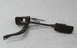 Toyota Land Cruiser HJ60 Gaspedal