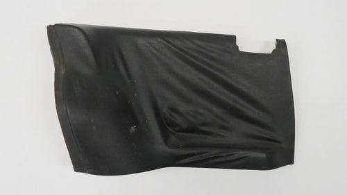 Toyota Celica TA4 RA4 (78-82) Seitenverkleidung hinten links oben