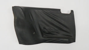 Toyota Celica TA4 RA4 (78-82) Seitenverkleidung hinten links oben