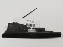 Laden Sie das Bild in den Galerie-Viewer, Nissan Silvia 200SX S12 Abdeckung Spoiler Scheinwerfer vorn links 65817-01F01