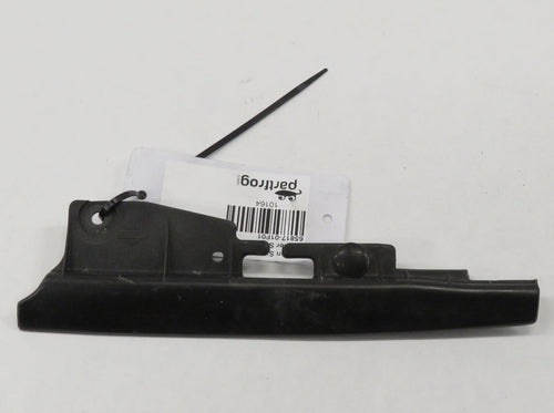 Nissan Silvia 200SX S12 Abdeckung Spoiler Scheinwerfer vorn links 65817-01F01