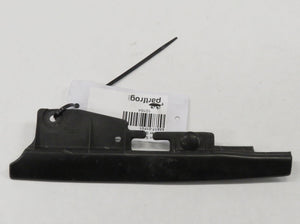 Nissan Silvia 200SX S12 Abdeckung Spoiler Scheinwerfer vorn links 65817-01F01