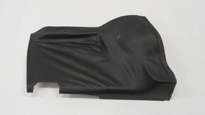 Toyota Celica TA4 RA4 (78-82) Seitenverkleidung hinten links oben