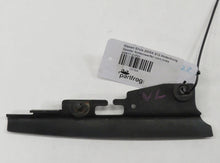 Laden Sie das Bild in den Galerie-Viewer, Nissan Silvia 200SX S12 Abdeckung Spoiler Scheinwerfer vorn links 65817-01F01