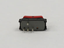 Laden Sie das Bild in den Galerie-Viewer, Mercedes Benz W140 S-Klasse Schalter Warnblinker 1408205510