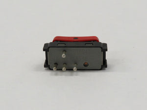 Mercedes Benz W140 S-Klasse Schalter Warnblinker 1408205510