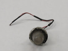 Laden Sie das Bild in den Galerie-Viewer, Nissan Silvia 200SX S12 Lampe Kennzeichenbeleuchtung hinten