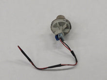 Laden Sie das Bild in den Galerie-Viewer, Nissan Silvia 200SX S12 Lampe Kennzeichenbeleuchtung hinten