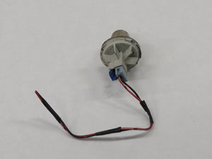 Nissan Silvia 200SX S12 Lampe Kennzeichenbeleuchtung hinten