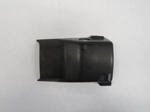 Toyota Celica TA4 RA4 (78-82) Verkleidung Abdeckung Lenksäule oben 45286-14110