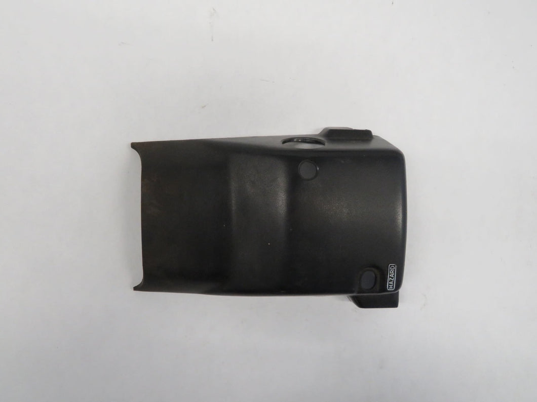 Toyota Celica TA4 RA4 (78-82) Verkleidung Abdeckung Lenksäule oben 45286-14110