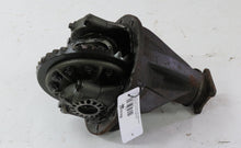 Laden Sie das Bild in den Galerie-Viewer, Toyota Land Cruiser HJ60 Differenzial Differential vorn Achsgetriebe Vorderachse