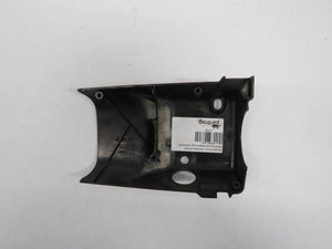 Toyota Celica TA4 RA4 (78-82) Verkleidung Abdeckung Lenksäule oben 45286-14110