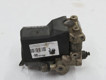 Laden Sie das Bild in den Galerie-Viewer, Mercedes Benz W124 ABS Block Hydraulikblock 0265200026