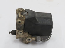 Laden Sie das Bild in den Galerie-Viewer, Mercedes Benz W124 ABS Block Hydraulikblock 0265200026