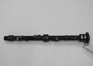 BMW neue Klasse E10 E12 E21 M10 Nockenwelle 12106100802