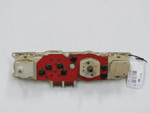 Laden Sie das Bild in den Galerie-Viewer, Simca 1301 1501 Special Kombiinstrument Tacho Armaturenbrett