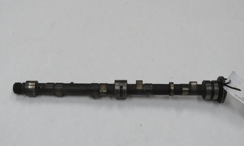 BMW neue Klasse E10 E12 E21 M10 Nockenwelle 12106100802