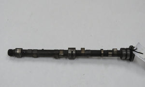 BMW neue Klasse E10 E12 E21 M10 Nockenwelle 12106100802