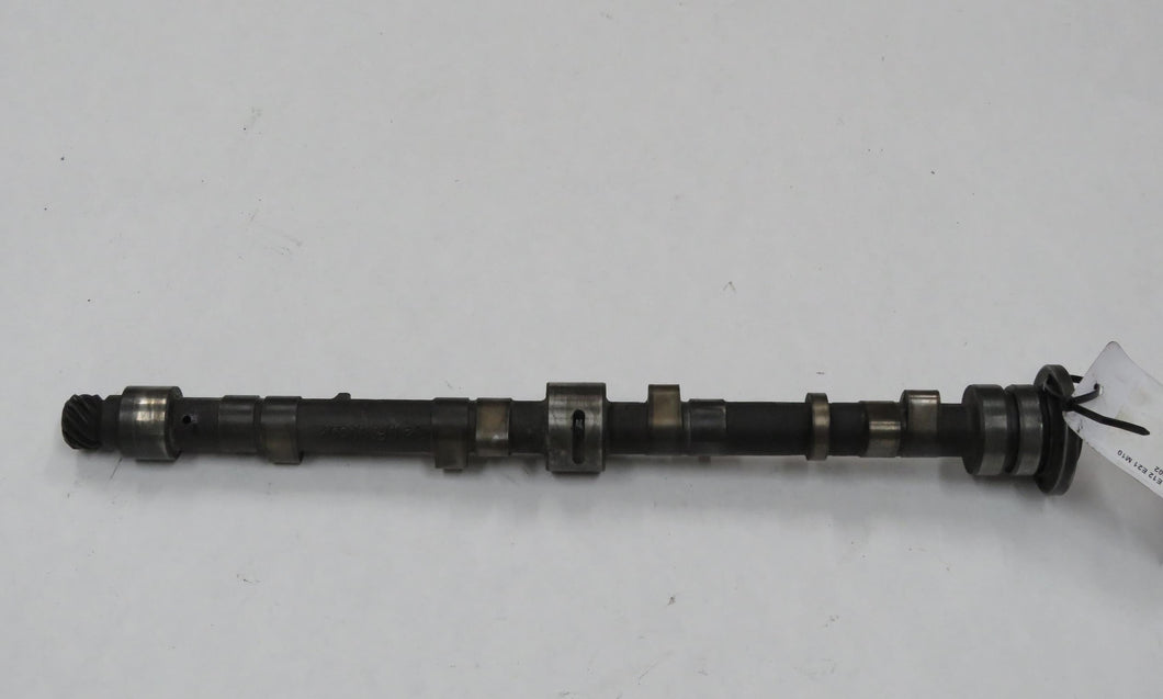 BMW neue Klasse E10 E12 E21 M10 Nockenwelle 12106100802