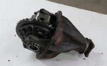 Laden Sie das Bild in den Galerie-Viewer, Toyota Land Cruiser HJ60 Differenzial Differential hinten Achsgetriebe Hinterachse