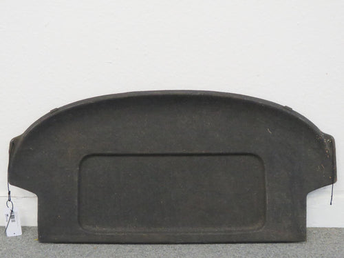 Toyota Celica T18 Laderaumabdeckung Abdeckung Kofferraum