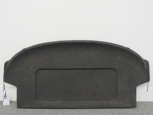 Toyota Celica T18 Laderaumabdeckung Abdeckung Kofferraum