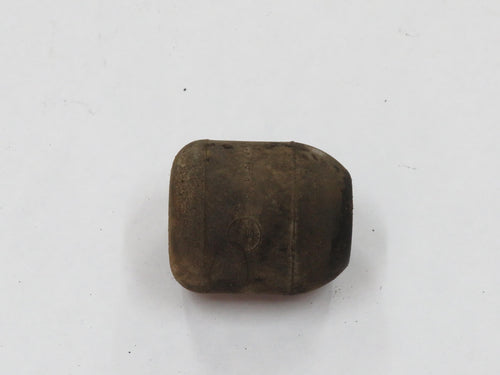 BMW Neue Klasse 1500 1600 1800 2000 Gummipuffer Anschlagpuffer Hinterachse