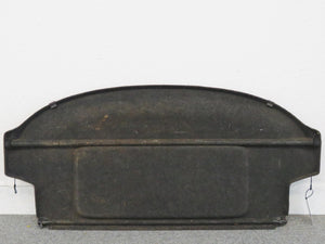 Toyota Celica T18 Laderaumabdeckung Abdeckung Kofferraum