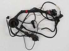 Laden Sie das Bild in den Galerie-Viewer, Mercedes Benz W140 S-Klasse Kabelbaum Kabel Automatikgetriebe 1405404010
