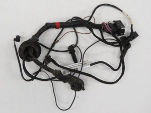 Mercedes Benz W140 S-Klasse Kabelbaum Kabel Automatikgetriebe 1405404010