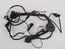 Laden Sie das Bild in den Galerie-Viewer, Mercedes Benz W140 S-Klasse Kabelbaum Kabel Automatikgetriebe 1405404010