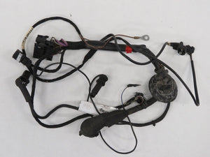 Mercedes Benz W140 S-Klasse Kabelbaum Kabel Automatikgetriebe 1405404010