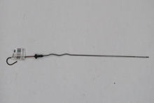 Laden Sie das Bild in den Galerie-Viewer, BMW Neue Klasse 1500 1600 1800 2000 M10 Ölmessstab
