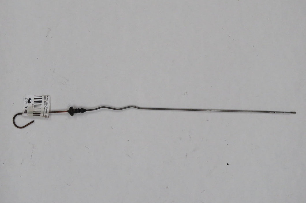 BMW Neue Klasse 1500 1600 1800 2000 M10 Ölmessstab