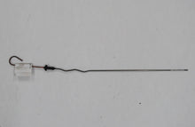 Laden Sie das Bild in den Galerie-Viewer, BMW Neue Klasse 1500 1600 1800 2000 M10 Ölmessstab