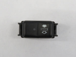 Mercedes Benz W140 S-Klasse Schalter Pollenfilter 1408207110