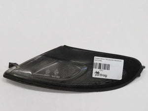 Toyota Celica T18 Leuchte Standlicht vorn links