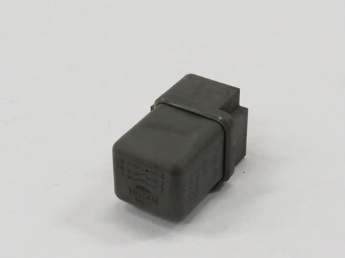 Nissan 300ZX Z31 200SX S12 Relais grau 25230C9962