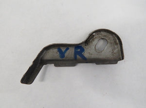 Toyota Celica TA4 RA4 (78-82) Halter Verkleidung A-Säule aussen vorn rechts