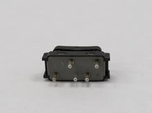 Laden Sie das Bild in den Galerie-Viewer, Mercedes Benz W140 S-Klasse Schalter Pollenfilter 1408207110
