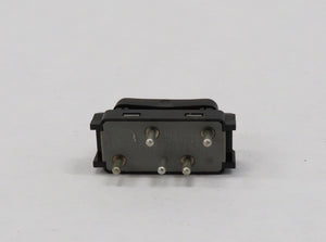 Mercedes Benz W140 S-Klasse Schalter Pollenfilter 1408207110