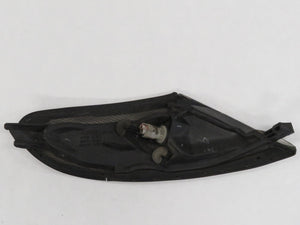 Toyota Celica T18 Leuchte Standlicht vorn links