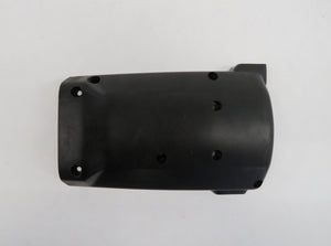 Toyota Celica TA4 RA4 (78-82) Verkleidung Abdeckung Lenksäule unten 45287-14080
